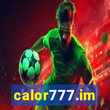 calor777.im