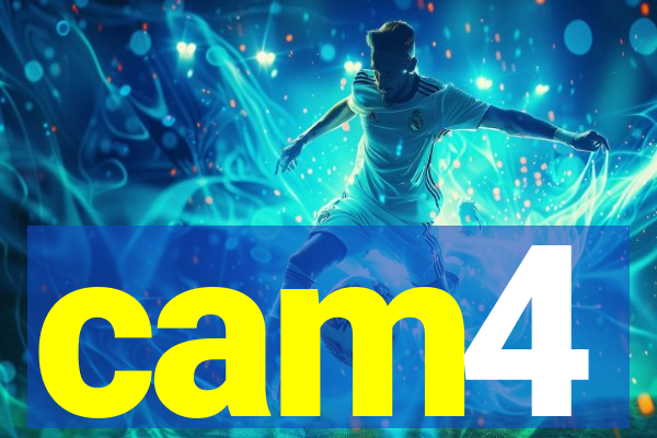 cam4