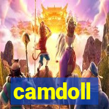 camdoll