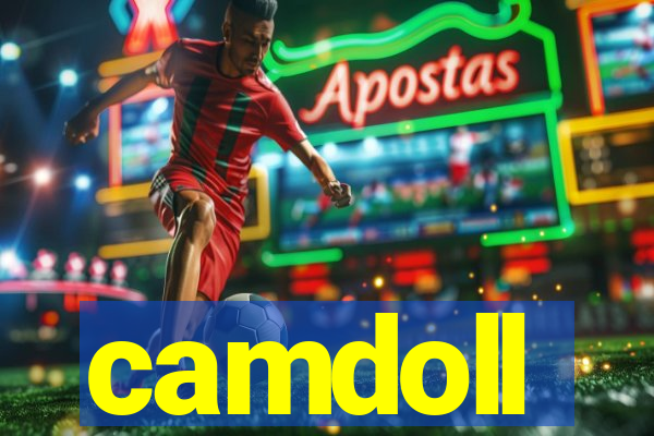 camdoll
