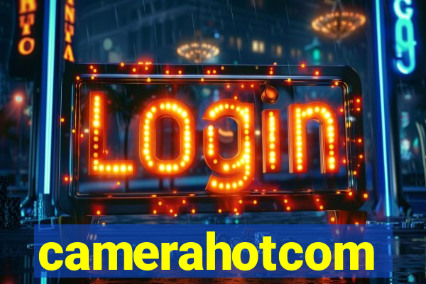 camerahotcom