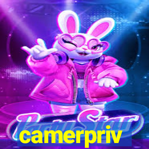 camerpriv