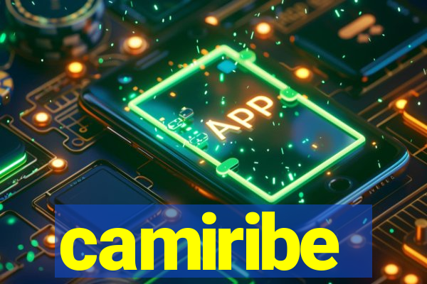 camiribe