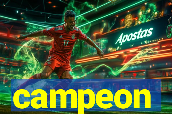 campeon-bonus.com.br