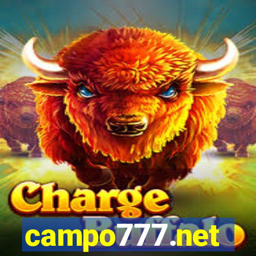 campo777.net
