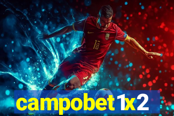campobet1x2