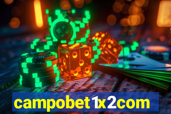 campobet1x2com