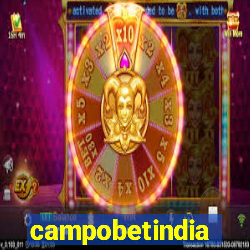 campobetindia