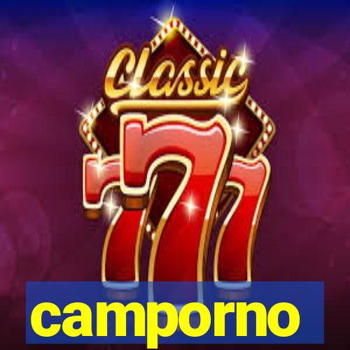 camporno