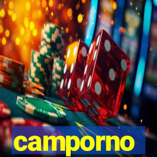 camporno