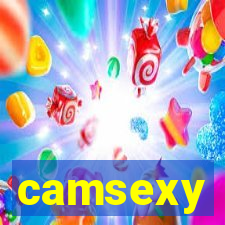 camsexy