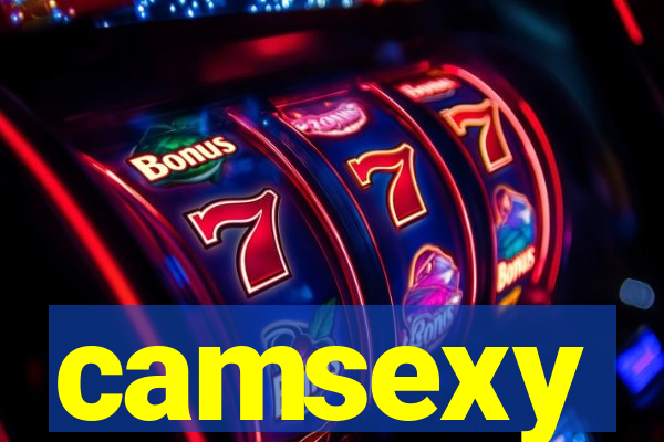 camsexy