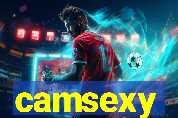 camsexy