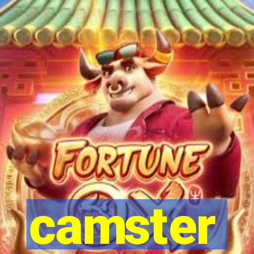 camster