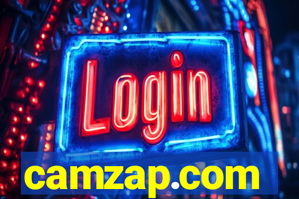 camzap.com