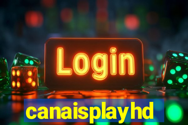 canaisplayhd