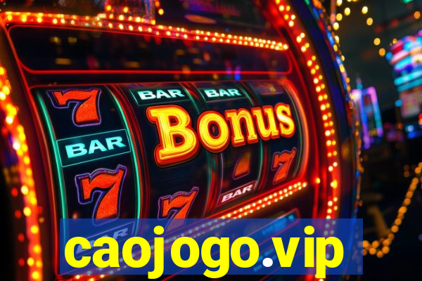 caojogo.vip