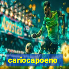 cariocapoeno