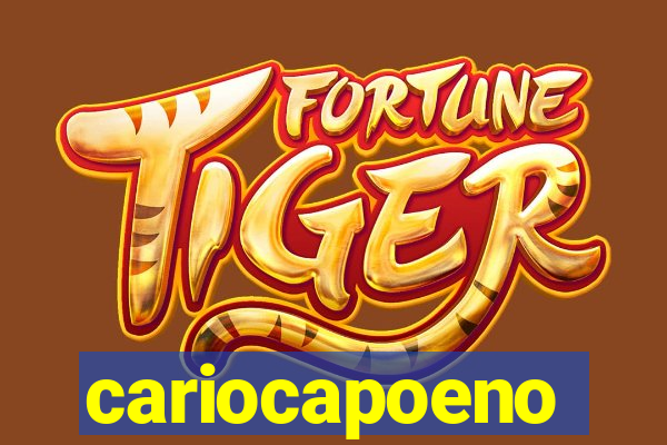 cariocapoeno