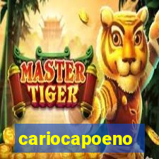 cariocapoeno