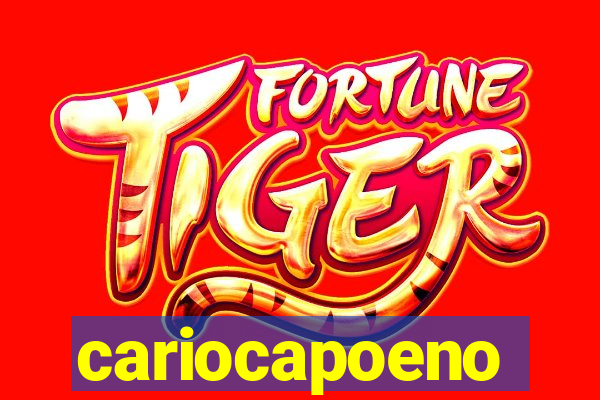 cariocapoeno