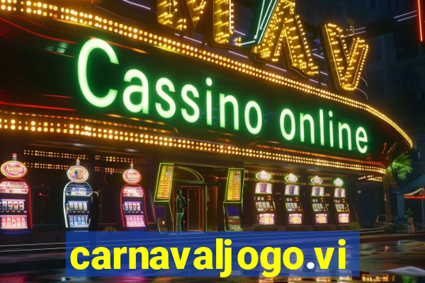 carnavaljogo.vip