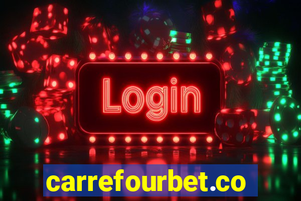 carrefourbet.com