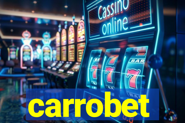 carrobet