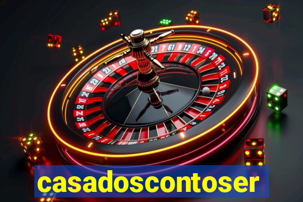 casadoscontoseroticos
