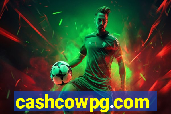 cashcowpg.com