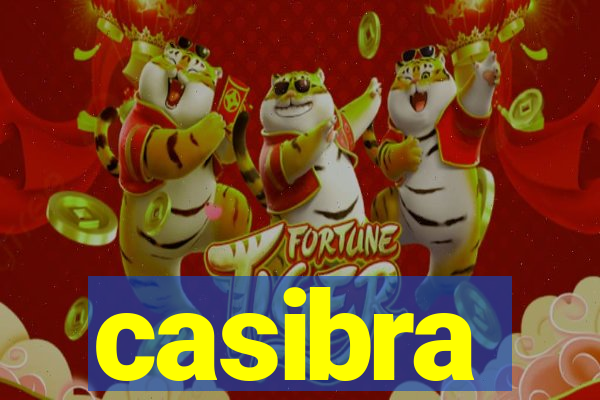casibra