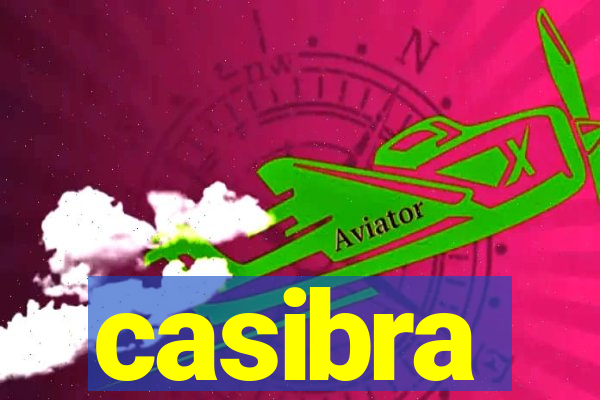 casibra