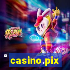 casino.pix