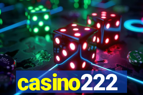 casino222