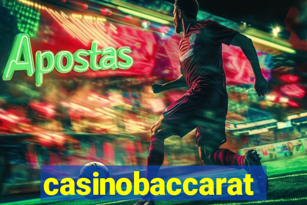 casinobaccarat