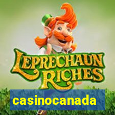 casinocanada