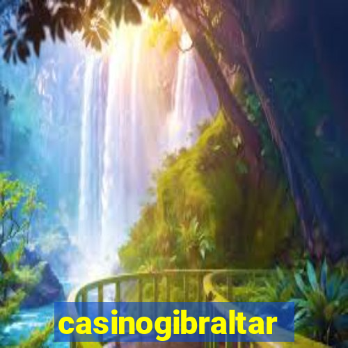 casinogibraltar