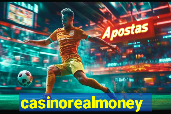 casinorealmoney