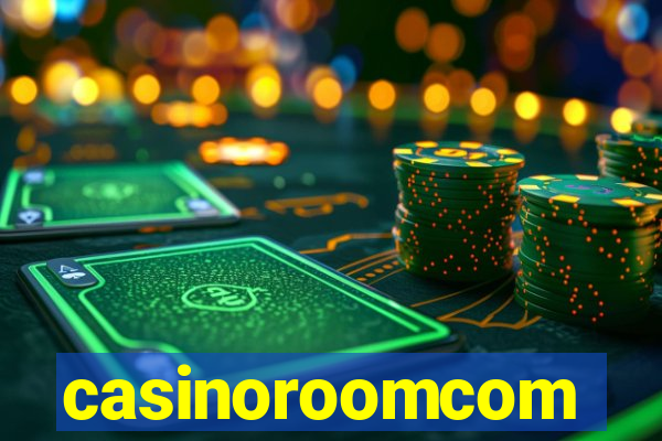 casinoroomcom