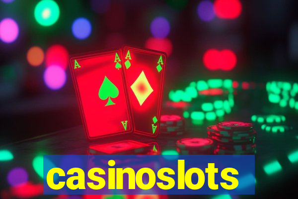 casinoslots