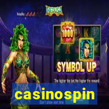 casinospin