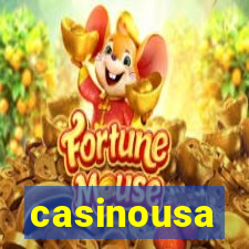 casinousa