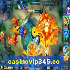 casinovip345.com