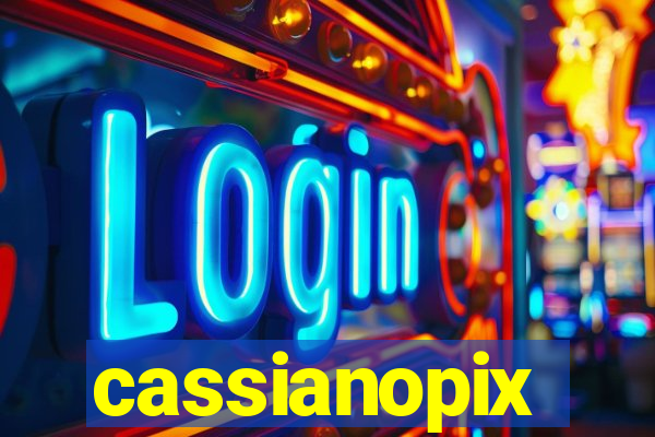 cassianopix