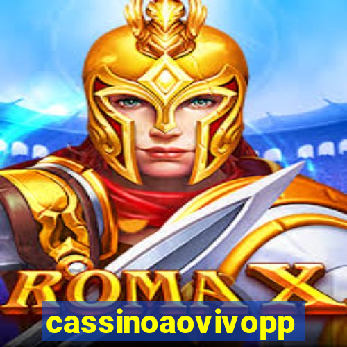 cassinoaovivopp