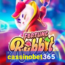 cassinobet365