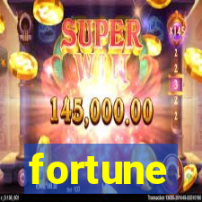 cassinopix.com/casino/pgsoft/fortune-tiger