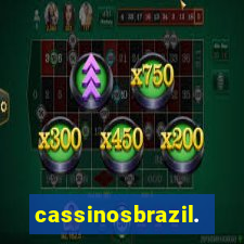cassinosbrazil.com.br