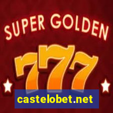 castelobet.net