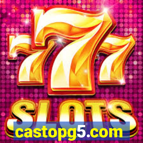 castopg5.com